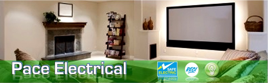 For Electrician services in Dublin city, Greater Dublin area and Wicklow County
