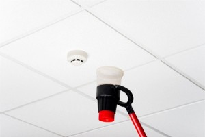 Fire Alarm Testing form part of the  Electrical Health & Safety Compliance Requirements for business and public premises and are carried out by Pace Electrical, Dublin, Ireland